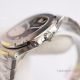 PPF Factory V5 Patek Philippe Nautilus 26-330 Dark Blue Full Steel Watch (5)_th.jpg